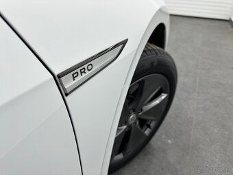Volkswagen ID.3 Pro Performance 58kWh Life ODPOČET DPH - 20