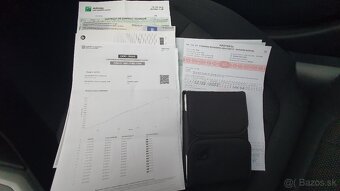 BMW 330e G21 PHEV 2021 215kw - 20