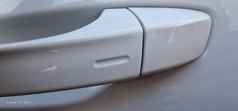 Škoda Octavia Combi 1.6 TDI 115k Style - 20