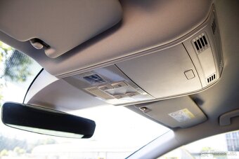 Volkswagen Passat 2.0 TDI BMT Highline 110kW /AJ NA SPLATKY/ - 20