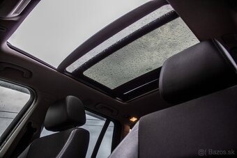 BMW X3 xDrive30d A/T - 20