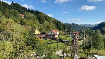 5-izb.RD - Veľké Rovné,Bytča - 20