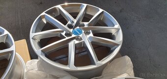 Mazda 6 gh gj 5x114,3 r18  gl cx-5 cx-30 cx-3 - 20