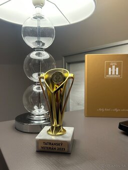 Mercedes-Benz W124 230CE ZIMNÁ ZNÍŽENÁ CENA - 20