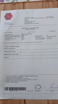 Ford Galaxy 2.0TDCi GHIA - 20