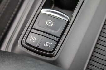 Renault Talisman Energy dCi 130 Intens - 20