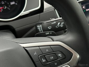 Volkswagen Passat 2.0 TDi 4Motion DSG, r.v.: 2020 - 20