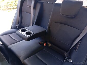 Subaru outback 2.0 diesel 110kW 2015r. - 20