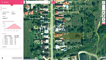 ZĽAVA - PREDAJ - Rodinný dom v obci PČOLINÉ - 20