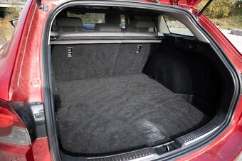 Mazda 6 Combi 2.2 Skyactiv-D Revolution A/T ZNÍŽENÁ CENA - 20