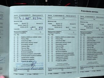 Opel Combo Van 1.5 CDTI Enjoy - 20