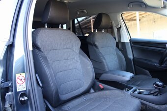 Škoda Kodiaq 2.0 TDI - 20