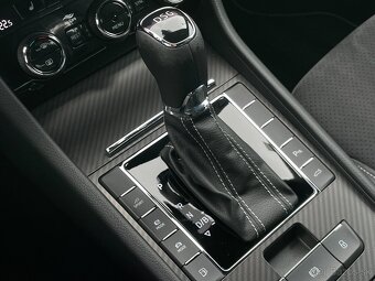 Škoda Superb IV Sportline 1.4 TSi PHEV DSG, r.v.: 2021 - 20