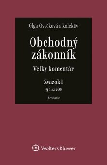 Odborná právnická literatúra - 20