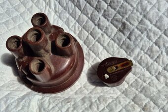 Pal, Skoda, Germany, France mix - 20