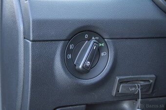 Škoda Octavia Combi 2.0 TDI Drive EU6 / AJ NA SPLÁTKY / - 20