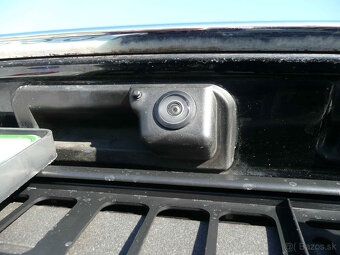 Audi A6 Avant 40 2.0 TDI mHEV Design quattro S tronic - 20