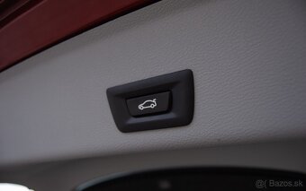 BMW X4 2,0d 140KW - 20