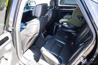 Audi A8 D3 /AJ NA SPLATKY/ - 20