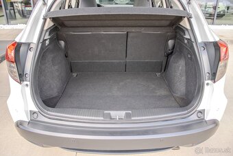 Honda HR-V 1.5 i-VTEC Executive CVT - 20