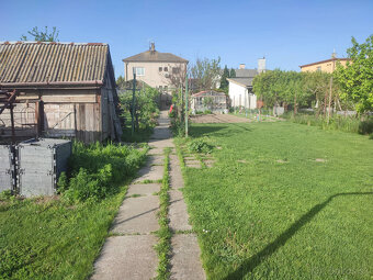 REZERVÁCIA, Predaj 5-izb. dom, Šamorín, pozemok 938m2, - 20