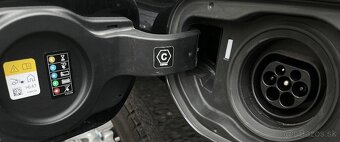 BMW Rad 5 530e xDrive PHEV ///M-PACKET LASER HEAD-UP VIRTUAL - 20