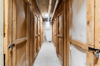 NA PRENÁJOM - 3 izbový BYT s loggiou a pivnicou – 71 m² - 20