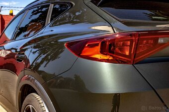 Cupra Formentor - 20