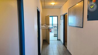 HALO reality - REZERVOVANÉ (prihláste sa na čakaciu listinu) - 20