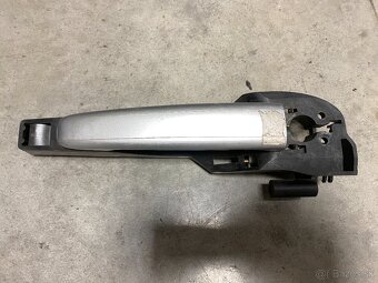 Rozpredam citroen c3 1,1i 1,4i 1,4 hdi klima EZRC - 20