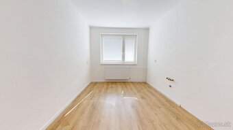 PINK Reality Na predaj útulný 4-izbový rodinný dom v Šali –  - 20