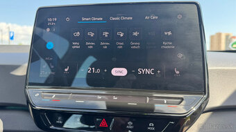 Volkswagen ID.3 77kWh Tour - 20