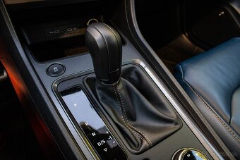 Cupra Ateca 221kW Panorama, Koža, Akrapovič, XMARTON - 20