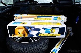 Ford Fiesta 2.0i Duratec ST 150 - 20