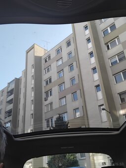 Predám Peugeot 3008 1.6 HDi/82kw r.v 2011 - 20