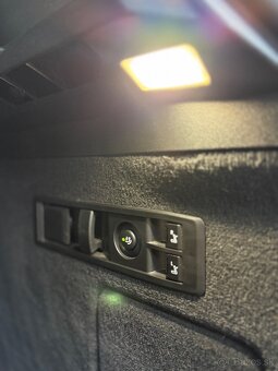 BMW IX 50 xDRIVE ZÁRUKA, DPH - 20