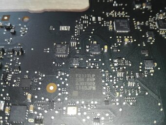 Apple MacBook Air.Mid 2011.A1369. EMC 2469. - 20