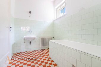 ALL INCLUSIVE I 3 IZBOVÝ RODINNÝ DOM S GARÁŽOU NA HANZA KOLÓ - 20
