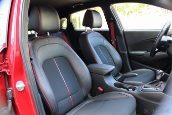 Hyundai Kona 1.6 T-GDi - 20