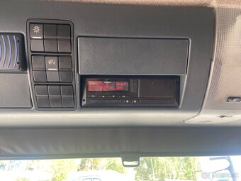 MAN TGL 12.220, Euro 6 - 20