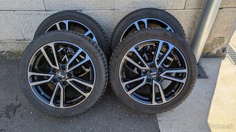 Kia ProCeed 1.4 T-GDi GT-Line Automat - 20