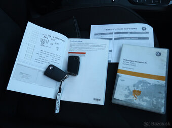 Volkswagen Tiguan 2.0 TDI DSG 4motion 2020 Virtual FullLED - 20