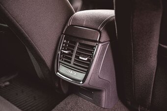 Škoda Scala 1.0 TSI Drive DSG, DPH - 20