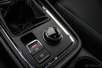 Seat Ateca 2.0 TDI CR Style 4Drive - 20