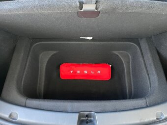 Tesla model Y Long range Dual motor. - 20