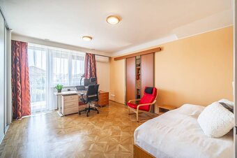 TOREA - RODINNÝ DOM V ŽIADANEJ LOKALITE - E. SUCHOŇA - PEZIN - 20