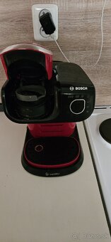 Zmes rôznych vecí na predaj - 20