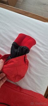 Dámska zimná bunda O'Neill - 20