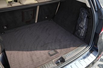 Mercedes-Benz GLE 350d 4matic Exclusive Plus -Odpočet DPH- - 20