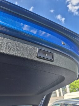 Škoda Kodiaq RS 239HP, Pano. Virtual, 360°, CANTON, ACC - 20